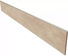 Плинтус Estima MM01 Ametis Magmas Beige кофейный