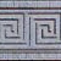 Керамическая плитка Конкрит trigger тёмно-серый 30x60