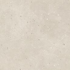 Керамогранит granella beige mr 60x60