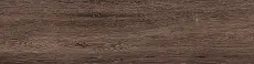 Керамогранит estima bg05 brigantina wenge коричневый 14.6x60