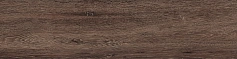 Estima Керамогранит Estima BG05 Brigantina Wenge коричневый коричневый 