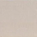 Керамическая плитка Иден viana ceniza 40x120
