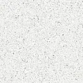 Керамогранит Асфальто/ asfalto Вайт 40x40