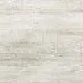 Керамогранит Рустик maple Вайт kor00081 23x149,8