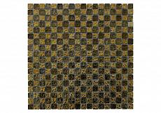 Мозаика golden reef 30x30