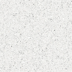 Grasaro Asfalto White белый 