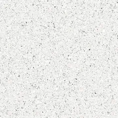 Керамогранит Асфальто/ asfalto Вайт 40x40