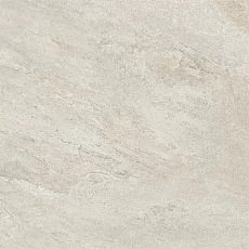 Керамогранит vitra Кварстоун/ quarstone Белый r10b k948041r 60x60