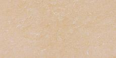 Керамогранит crystal beige 30x60