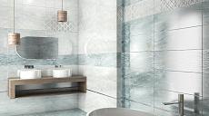 Коллекция плитки Кристал