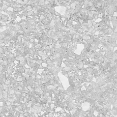 Керамогранит Керранова molekula grey серый 60x60