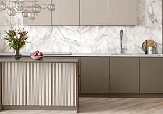 Коллекция плитки Багамы