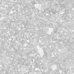 Kerranova Керамогранит Керранова Molekula Grey серый серый 