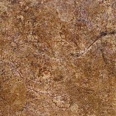 Керамогранит элегия коричневый 4152 40,2x40,2
