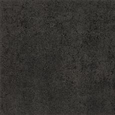 Керамогранит фудзи черный обрезной 60x60