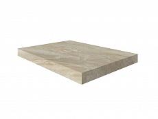 Ступени МАН.БЕЖ СТУП.60 УГЛ.ПР 33x60