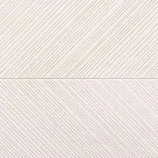 Керамическая плитка spiga Прада caliza 45x120