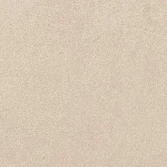 Керамогранит Коне/ kone Беж grip 30x60