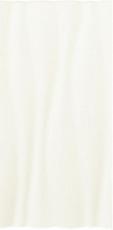 Керамическая плитка joy biala wave str  настенная 22,3x44,8