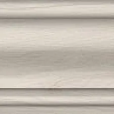 Плинтус kerama marazzi sg5113\btg Монтиони миндальный матовый 8x39.6