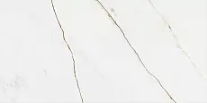 Керамогранит Идальго siena white llr 60x120 белый 60x120
