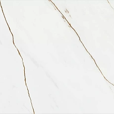 Керамогранит Идальго Сиена/ siena Вайт llr 60x120 Белый 60x120