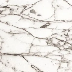 Керамогранит venato blanco (leviglass) rect. 37,5x75