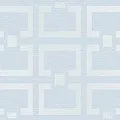 Керамическая плитка Либерти Гриджио lustro 25x70,9