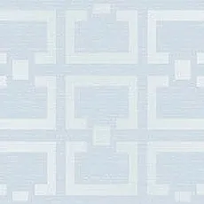 Керамическая плитка Либерти Гриджио lustro 25x70,9