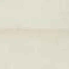 Керамогранит Эмпайр/ empire lasa Листелло 60 7,2x60