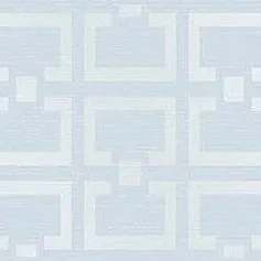 Керамическая плитка Либерти Гриджио lustro 25x70,9