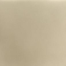 Керамогранит Декор mr Олива 60x60