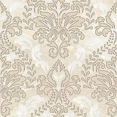 Керамическая плитка peony d12 12x12