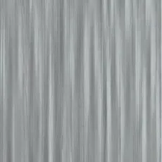 Керамическая плитка elida 7 настенная 22,3x44,8