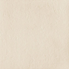 Tubadzin Industrio Ivory керамогранит 803266 бежевый для ванной для прихожей