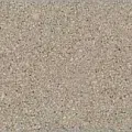 Керамогранит Порфидо бежевый 9,9x40,2
