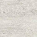 Керамогранит kerama marazzi sg413220n Акация светлый 20.1x50.2