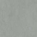 Керамогранит kerama marazzi dd841290r Про Догана серый матовый обрезной 80x80