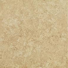 Керамогранит Марке Коричневый 45 45x45