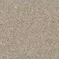Керамогранит Порфидо бежевый 9,9x40,2