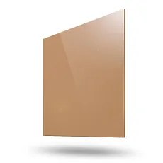 Керамогранит УФ032ПР 