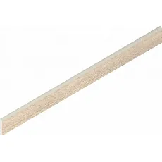 Плинтус Этернум/ eternum Ачеро 610130005376 Бежевый 7.2x80