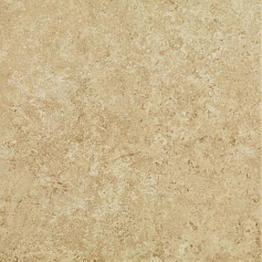 ColiseumGres Марке Коричневый 45 коричневый для гостиной для кухни для прихожей