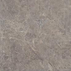 Керамогранит мерджеллина коричневый 3435 30,2x30,2