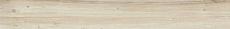 Керамогранит wood craft natural kor00096 23x179,8