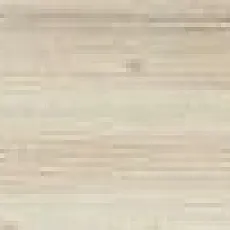 Керамогранит Вуд Крафт natural kor00096 23x179,8