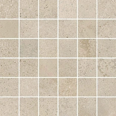 Мозаика coliseumgres Монца Крим 610110001386 кремовый 30x30