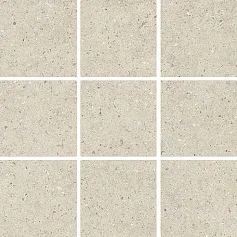 Мозаика Италон Форум Пьюр Макси 610110001416 бежевый 29x29