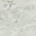 Керамогранит santoro cream (leviglass) rect. 90 45x90