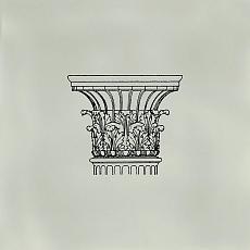 Керамическая плитка Декор Авеллино stg\f502\17009 15x15